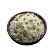 Plain Basmati Rice