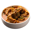 Mutton Curry