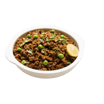 Keema Masala